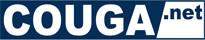 COUGA.net Startseite